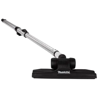 Акумулаторна прахосмукачка за сухо почистване Makita DVC156LZ/ 18V+18V