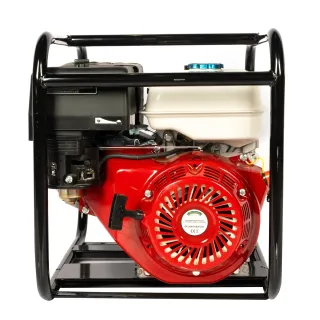 Бензинова помпа за високо налягане Micul Fermier GF-2049-S001-G01/ 13 к.с.