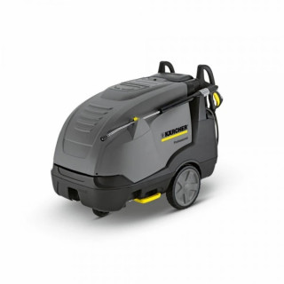 Професионална пароструйка Karcher HDS-E 8/16-4 M 36 kW 30-160bar