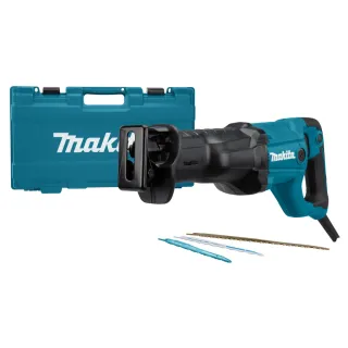 Електрически саблен трион Makita JR3051TK/ 1200 W