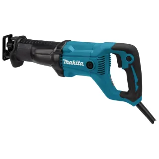 Електрически саблен трион Makita JR3051TK/ 1200 W