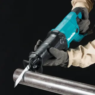 Електрически саблен трион Makita JR3051TK/ 1200 W