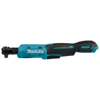 Акумулаторна тресчотка Makita WR100DZ/ 12V