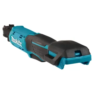 Акумулаторна тресчотка Makita WR100DZ/ 12V