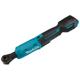 Акумулаторна тресчотка Makita WR100DZ/ 12V