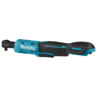 Акумулаторна тресчотка Makita WR100DZ/ 12V