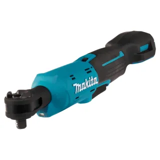 Акумулаторна тресчотка Makita WR100DZ/ 12V