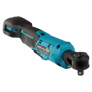 Акумулаторна тресчотка Makita WR100DZ/ 12V