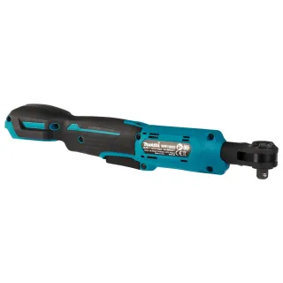 Акумулаторна тресчотка Makita WR100DZ/ 12V