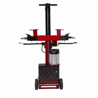 Цепачка за дърва KraftDele KD5213/ 8 т/ 3.5kW Цепачка за дърва KraftDele KD5213/ 8 т/ 3.5kW