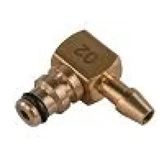 Kомплект за диагностика Powermat PM-ZDWCR-31T/ 31 части