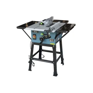 Настолен циркуляр KraftDele WDS2470/ 2.9kW Настолен циркуляр KraftDele WDS2470/ 2.9kW