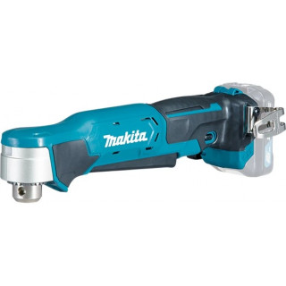 Акумулаторна ъглова бормашина Makita DA332DZ