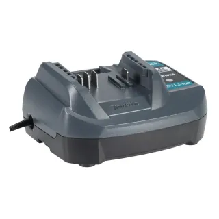 Комплект акумулаторни винтоверти Makita DLX2580V02/ 18 V/ 2x2 Ah