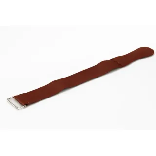 Комплект камъни за заточване KraftDele KD10576