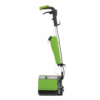 Подопочистваща машина Cleancraft DWM 280 AC