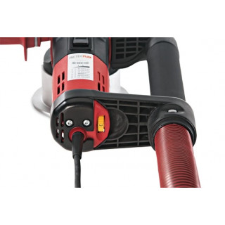 Шлайф FLEX RE 14-5 115мм