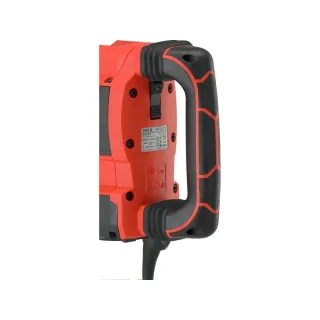 Електрически къртач Yato YT-82003/ 1700W/ 40J