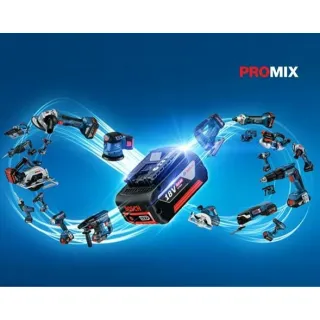 Акумулаторен стартов пакет Bosch ProCORE18V, 4.0Ah, 5.5Ah