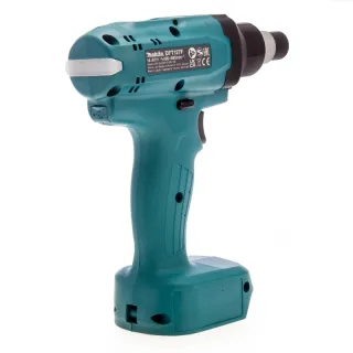 Акумулаторен винтоверт Makita DFT127FMZ/ 14.4V