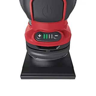 Електрически виброшлайф FLEX OSE 2-80 EC/ 260W/ 2 мм