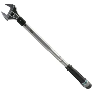 Динамометричен ключ BASS POLSKA 7471/ 210Nm