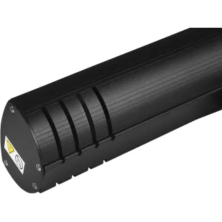 Инфрачервен лъчист отоплител KraftDele KD6501/ с дистанционно / 2.5kW Инфрачервен лъчист отоплител KraftDele KD6501/ с дистанционно / 2.5kW