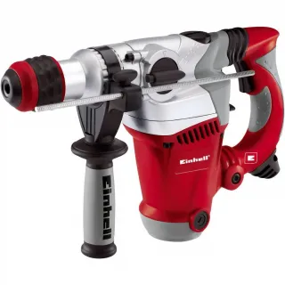 Перфоратор SDS-plus Einhell RT-RH 32, 1250 W
