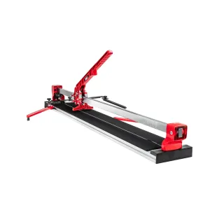 Ръчна машина за рязане на плочки PRO PRO-GT002/ 120 см