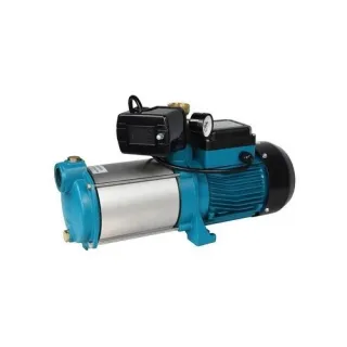 Хидрофорна помпа IBO MH 3000 INOX/ 3kW