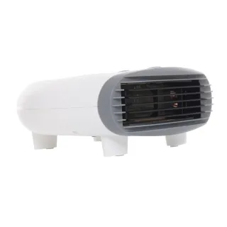 Електрическа печка TAGRED TA990Z/ 2kW