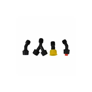 Ръчна пръскачка AWTools AW60029/ 22 л Ръчна пръскачка AWTools AW60029/ 22 л