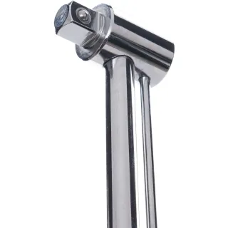 Динамометричен ключ KraftDele KD10393/ 300Nm