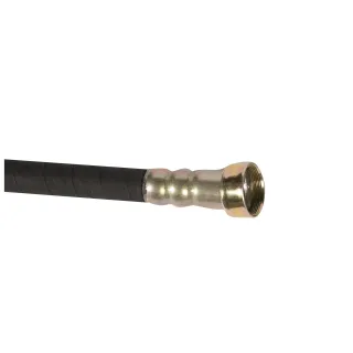 Виброигла за бетон Detoolz DZ-C301/ 1,5 м / 35 мм Виброигла за бетон Detoolz DZ-C301/ 1,5 м / 35 мм