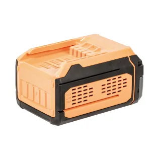 Акумулаторна батерия Cedrus B8/ 8Ah Акумулаторна батерия Cedrus B8/ 8Ah