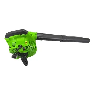 Бензинова духалка за листа BASS POLSKA 8461/ 26 см3