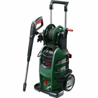 Водоструйка Bosch AdvancedAquatak 160, 2600 W	