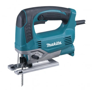 Прободен трион Makita JV0600K