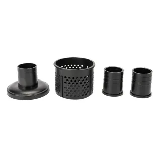 Бензинова помпа за вода Micul Fermier GF-0245/ 6.5 к.с.