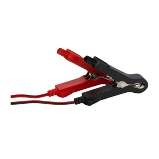 Автоматично зарядно устройство KraftDele WDS2230/ 12V Автоматично зарядно устройство KraftDele WDS2230/ 12V