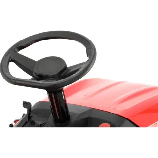 Тракторна косачка Yato YT-85551/ 15 к.с. Тракторна косачка Yato YT-85551/ 15 к.с.