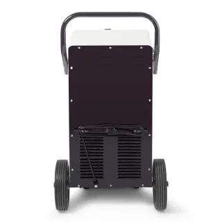 Индустриален влагоабсорбатор TROTEC TTK 380 ECO/ 950W/ 80 л/24 ч Индустриален влагоабсорбатор TROTEC TTK 380 ECO/ 950W/ 80 л/24 ч