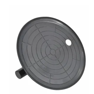 Единична вендуза AWTools AW29430/ 120 кг Единична вендуза AWTools AW29430/ 120 кг
