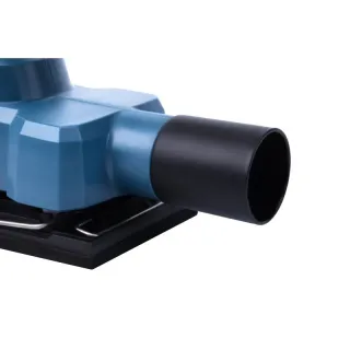 Виброшлайф KraftDele WDS2503/ 1.5kW Виброшлайф KraftDele WDS2503/ 1.5kW