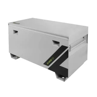 Кутията за инструменти ZIPPER ZI-WKB121/ 200 кг Кутията за инструменти ZIPPER ZI-WKB121/ 200 кг