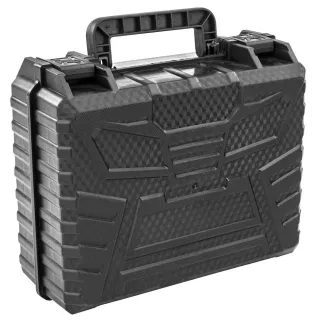 Акумулаторна водоструйка RED TECHNIC RTMC0149/ 21V/ 2Ah