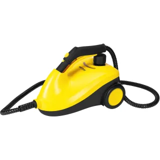 Парочистачка KraftDele KD5393/ 2.5kW