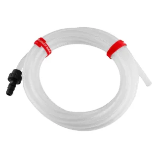 Акумулаторна водоструйка Ronix 8663/ 20V/ 4Ah