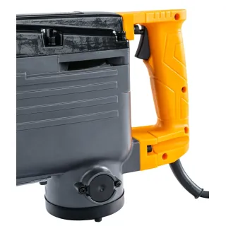 Електрически къртач POWERMAT PM-MWB-3250M/ 3250 W/ 65J