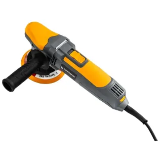 Машина за полиране POWERMAT PM-PS-750T/ 750W